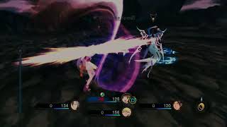 Tales Of Xillia 2 Muzet Catalyst - Leia 2024 Solo