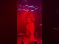 Enty M3lma انتي معلمة Dubai Bellydancer Daria 
