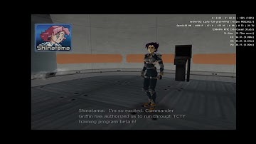 Oni - Aethersx2 - Android - PS2 Emulator - SD888 - Realme GT