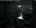 Quake 2 Real-time Global Illumination part 2