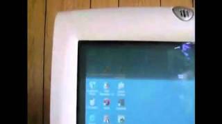 Download lagu Windows 2000 running On The Dell Dimension L800r