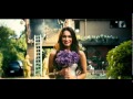 CAVO - LET IT GO [CON MEGAN FOX EN TRANSFORMERS 2]