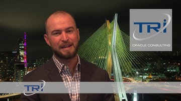 TRI DEVELOPMENT - Adam Pepper