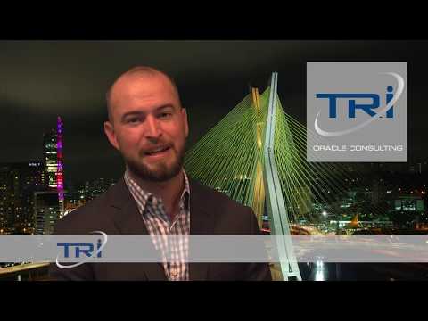 TRI DEVELOPMENT - Adam Pepper