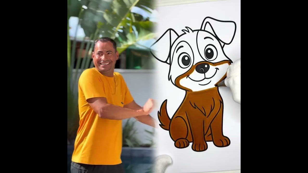 🤣👌👌👌2026 pov Must-Watch Crazy Clips Compilation 