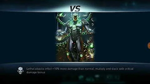 P1 vs PBM PG MVTF better but not good