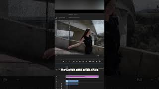 How to Apply Grain Textures to Videos in Adobe Premiere Pro CC