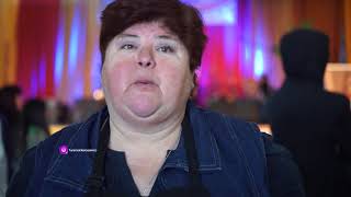 Entre Lagos Chile - Día Internacional del turismo