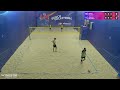 21:00 B.Isakov / M.Kyselov - A.Zabuha / M.Bedukha | Winners Beach Volleyball