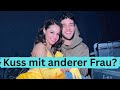 Luca Hänni überrascht Ehefrau mit Kussvideo – So cool reagiert Christina!