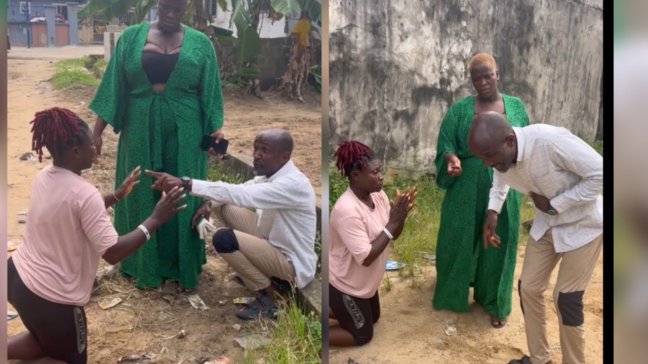 Муж узнал, что его двухлетний сын ему не родной, после 8 лет ожидания без ребенка.