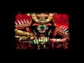 Miniature de la vidéo de la chanson Samurai Terrorist