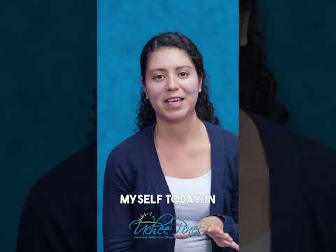 Daily Choices, Divine Healing: Overcoming Multiple Sclerosis