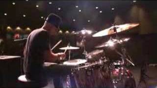 Tmntv - Zoro The Drummer - Clip 2 Of 3