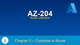 AZ-204 Exam Prep: Third-Party Integration & External APIs (Chapter 7 of 10)