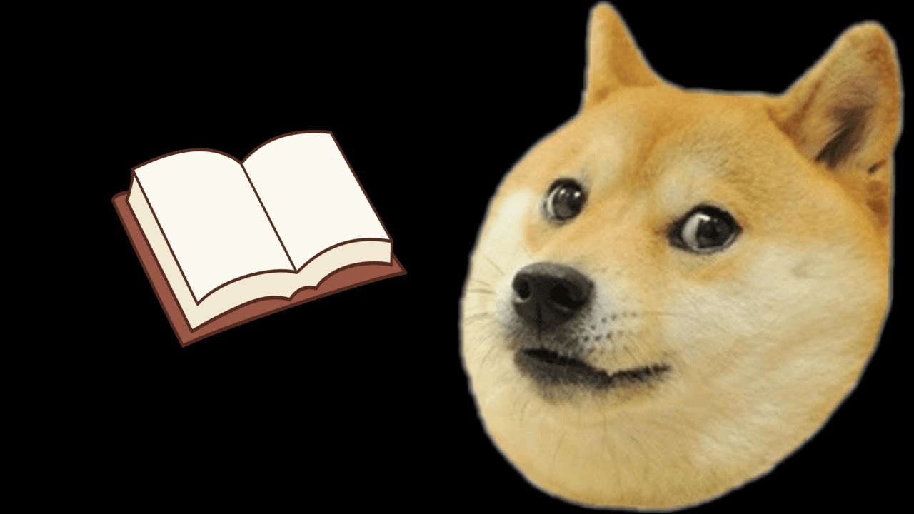 Terraria Walkthrough Part 1 YouTube terraria-walkthrough-part-1-youtube