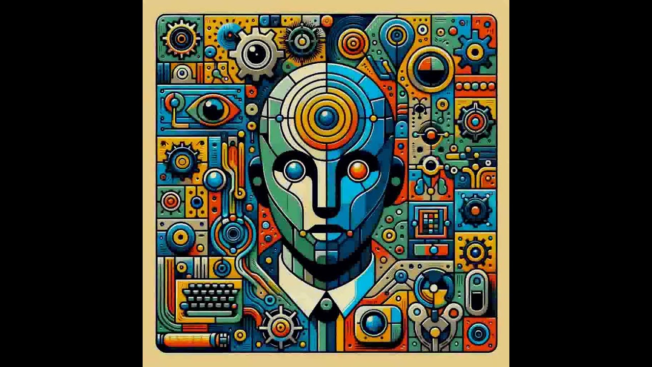 Gemini 2.0: Revolutionizing AI with Multimodal Capabilities