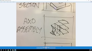 59 - Module 4 Assignment Requirements