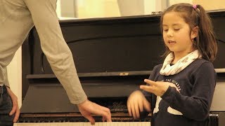 Muziek Voor Ieder Kind - Promo