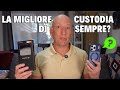 📱 Casekoo iPhone 17 Pro Max – Magic Stand 360°, Protezione seria &amp; MagSafe potente!