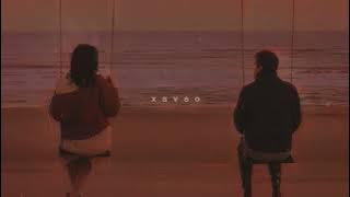 the walters - i love you so (speed up   reverb)