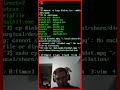 Playing Diablo1 on GNU/Linux