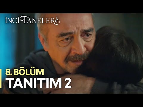 2. Fragman