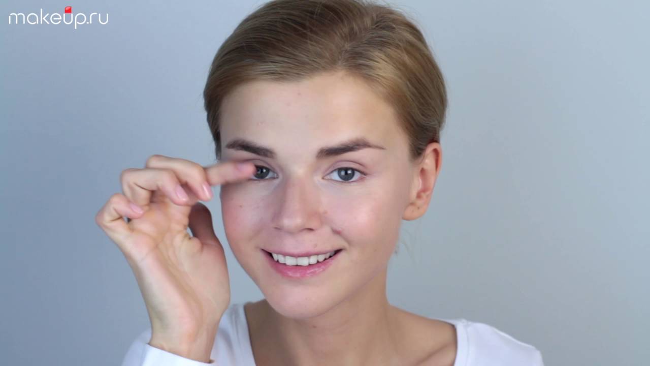 Как сделать кожу грубее 539