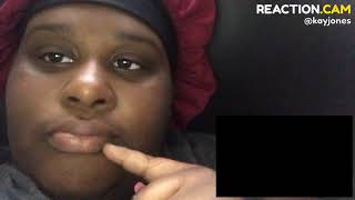 Lil Perfect x Domo Wilson- Believe in me (OFFICIAL LYRIC VIDEO) – REACTION.CAM