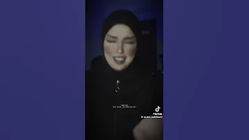 مهدي الزايري اكسبلور اكسبلورهاشتاقات الاهواز ترند تحشيش العراق رقص تيك توك لايك جديد 