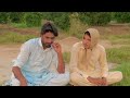 Bawa g new funny makhno and bawa g latest 2024 bawa g makhno new