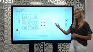 Episode 2 - Interactive PowerPoint presentation with OnePanel