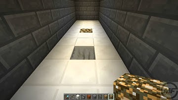 Minecraft | Building A Parkour Server | Ep.3