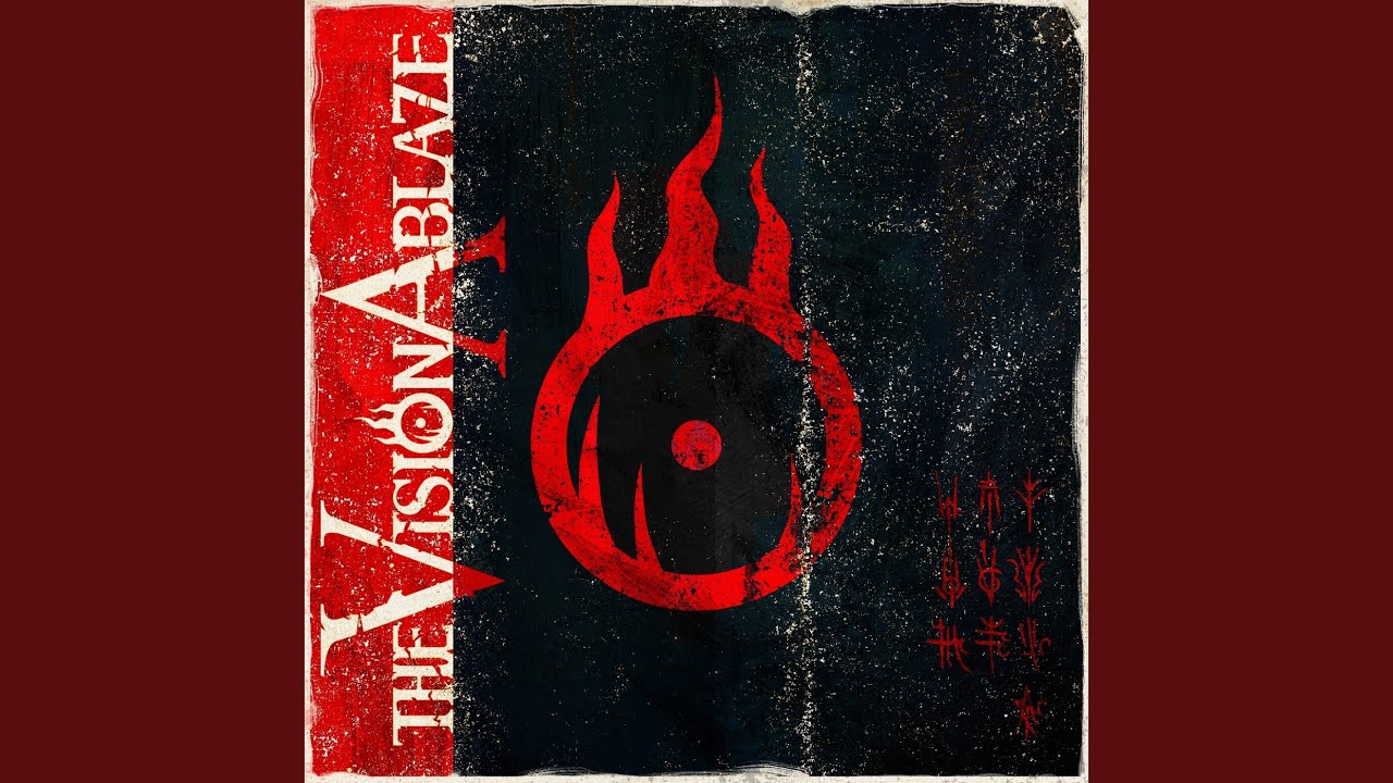Guarda Turmoil Flame su YouTube Guarda Turmoil Flame su YouTube
