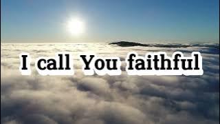 Been So Good lyrics - Elevation Worship (short version)