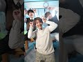弟かわいいおどりすぎて草#shorts