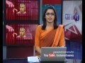 News@ Today's News February 2015