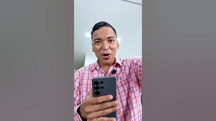 LARIN BOCÓN @alfredolarin #humor #comedy #shorts