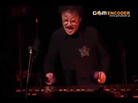 大井貴司 ルパン三世 80 LIVE Ver