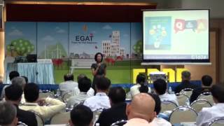20150608 เครือวัลย์ วงศ์รักมิตร part 2