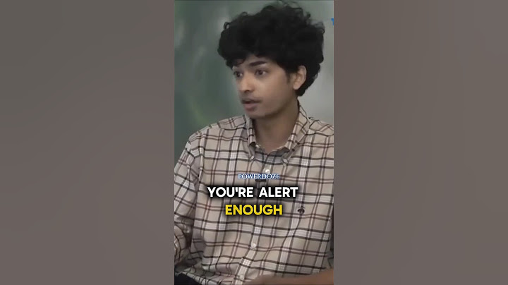 Every single day - Shantanu naidu | #motivation #ratantata #ratan #shantanunaidu