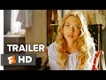 Mamma Mia! Here We Go Again International Trailer #1 (2018) | Movieclips Trailers