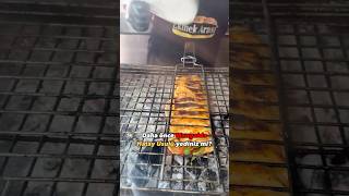 Mangalda Hatay Usulü Mü? Ekmek Arası, Zafer, Konya Marka Adı Geçtiği Için Reklam