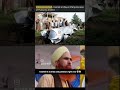 kashmiri funny memes #shorts #kashmir