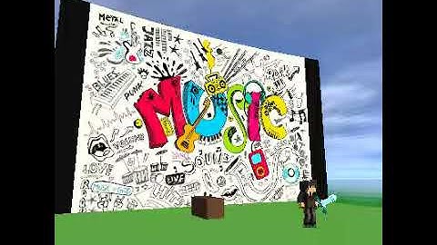 New intro Closer The ChainSmokers