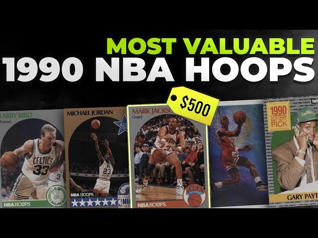 rare basketball cards from the 1990s Scarlet & Violet Prismatic Evolutions