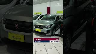 Loja Sl - Premium Auto Shopping São Bernardo