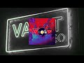 Feral Desire #latenightlofi, #couplesmusic, #specialsomeone, #datenightmusic