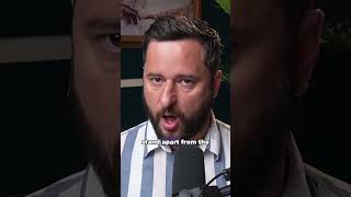 Does 2 Timothy 3:15 prove Sola Scriptura?