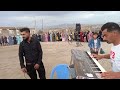 هردم موزیک